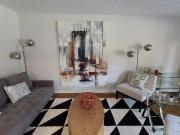 Forest Ridge The Elm Townhome [object Promise] for Rent