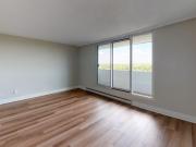 Forest Ridge The Spruce Jr. 1 Bed Apartment for Rent