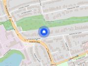 Forest Road, Aberdeen, AB15 4BY