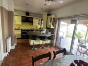 Forest Road, Barkingside IG6, 4 bed terraced house to...