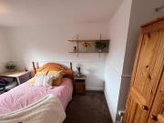 Forest Road, Colchester, 4 Bedroom Terraced