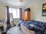 Forest Road, Colchester CO4, 6 bed property to rent |...
