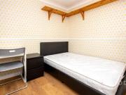 Forest Road, Colchester, Essex CO4, 5 bedroom semi...