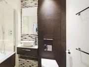 Forest Road, De Beauvoir Town, London, E8 3BX, United...