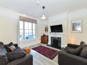 Forest Road East NG1, 6 bed shared accommodation to... Forest Road East NG1, 6 bed shared accommodation to...