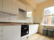 Forest Road East, Nottingham, 4 Bedroom Semi detached