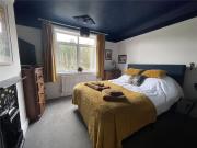 Forest Road, Elkesley, Retford, Nottinghamshire, DN22