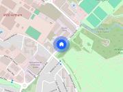 Forest Road, Feltham