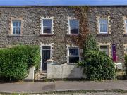 Forest Road, Fishponds, Bristol BS16, 4 bed shared...