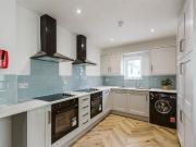 Forest Road, Fishponds, Bristol BS16, 6 bed terraced...