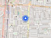 Forest Road, Hackney, London, E8