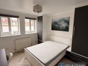 Forest Road, London, E11 1 bed in a house share to rent...