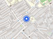 Forest Road, London, E11