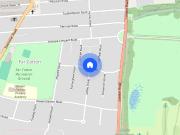 Forest Road, Northampton, NN4