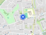 Forest Road, Sunderland, Tyne and Wear, SR4