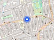 Forest Road, Walthamstow, London