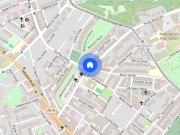 Forest Road West, Nottingham City Outskirts