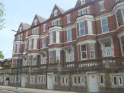 Forest Road West, Nottingham NG7, 1 bed property to...