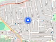 Forest Road, Worthing, BN14 9HS