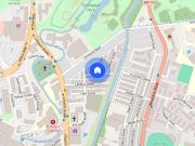 Forest Street, Burnley, BB11