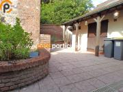 Forest sur Marque Location Maison 59