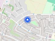 Forest View, Calverton, NG14