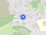 Forest View, Cardiff, CF5