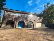 Forest View Family Residence | 4 Bed | 3 Bath | 2 Car