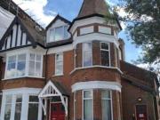 Forest View, London, 1 Bedroom Flat