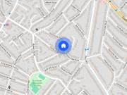 Forest View Road, Bournemouth, Dorset, BH9 Forest View Road, Bournemouth, Dorset, BH9