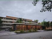 FORESTA ALVEAR, Departamento 2 dormitorios con Amenities...