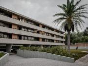 FORESTA ALVEAR, Departamento 2 dormitorios con Amenities...