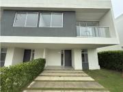 Foresta Casa en venta