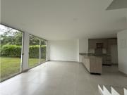 Foresta Casa en venta