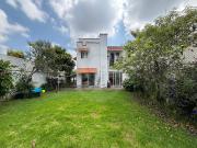 Foresta Dreams Lagoons Casa en condominio en venta en...