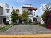 Foresta Dreams Lagoons: Casa en condominio en venta en...