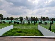 Foresta Metepec: Casa Moderna, lujosa y con acceso...