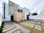Foresta Metepec: Casa Moderna, lujosa y con acceso...