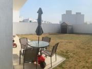 Foresta Metepec venta casa