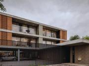 FORESTA PELLEGRINI, Departamento de Categoría en venta...