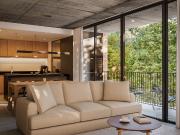 FORESTA PELLEGRINI, Departamento de Categoría en venta...