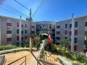 FORESTAL ALTO VIÑA DEL MAR