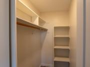 Forestbrook Apartments 1 Bedroom Apartment for Rent at...