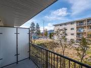 Forestbrook Apartments