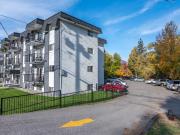 Forestbrook Apartments 2 Bedroom Apartment for Rent at...