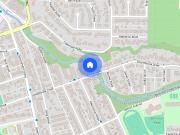 Forestbrook Apartments