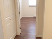 Forestcreek Apartments 1 Bedroom Apartment for Rent at...