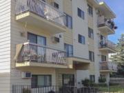 Forestcreek Apartments