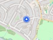 Forestdale, London, N14