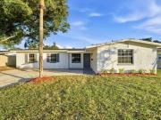 Forester Ave, Orlando, Home For Sale